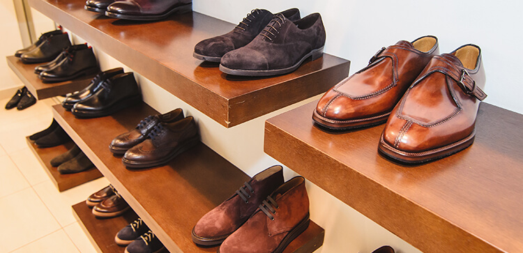 What Is The Cost Of Having Shoes Repaired What Is The Cost Of Having Shoes Repaired