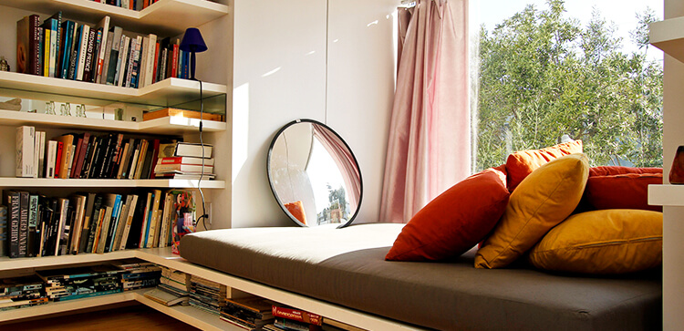 Photo Source: http://bit.ly/1M2rXx4