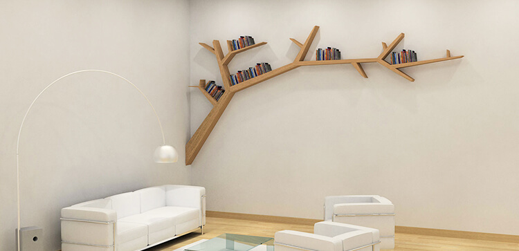Photo Source: http://bit.ly/1QFkw0K