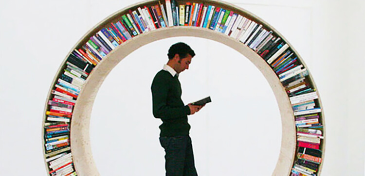 Photo Source: http://bit.ly/1TZ3O26