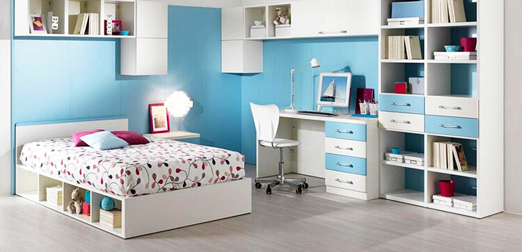 Photo Source: http://bit.ly/1M2rsCY