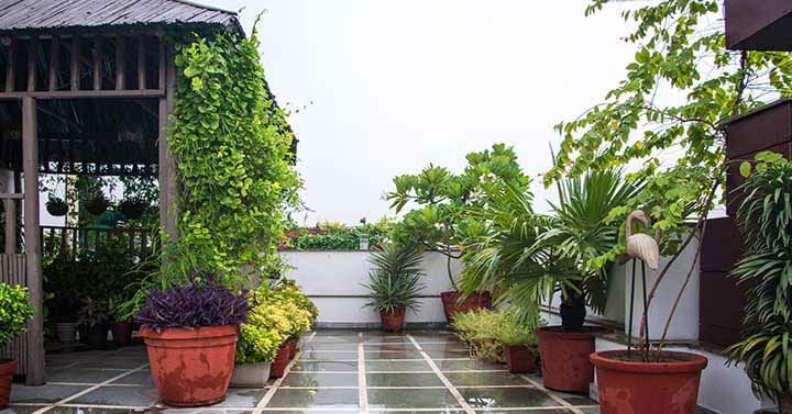 balconymakeovers_3