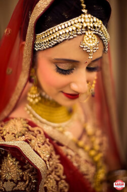 bridal makeup, bridal hair, bridal fashion