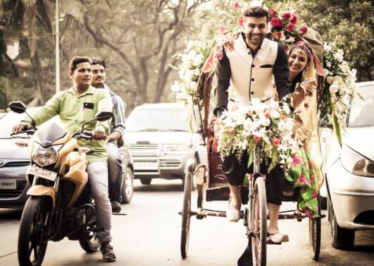 pre wedding photography, pre wedding shoot, couple photo