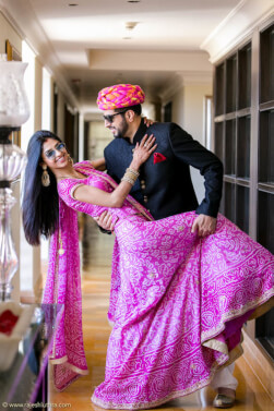 pre wedding photography, couple photo