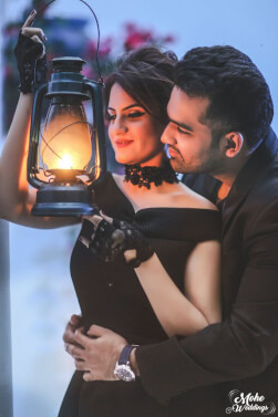 pre wedding, pre wedding photography photography, couple photos