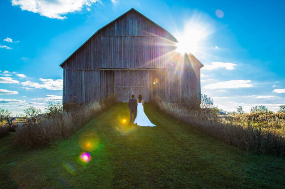 wedding photography, couple photo, pre wedding photography