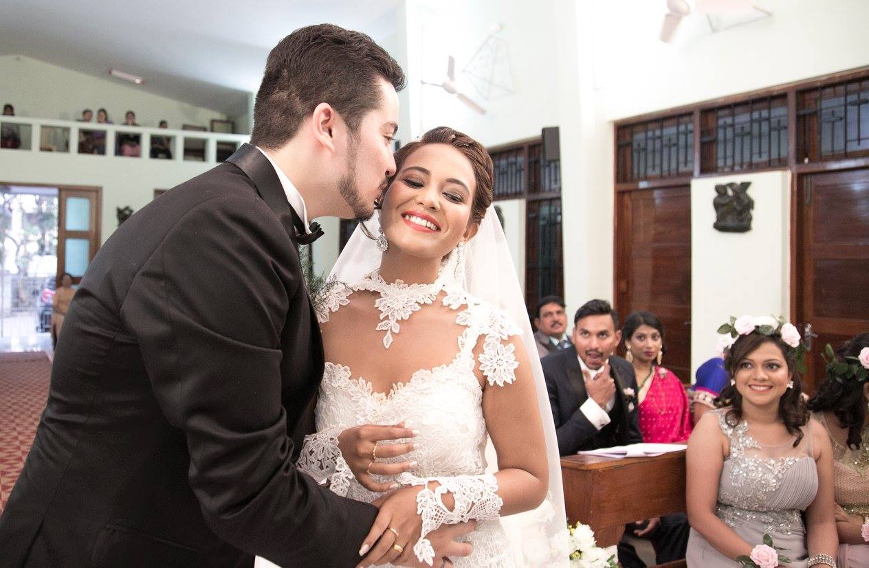 wedding photography, couple photo