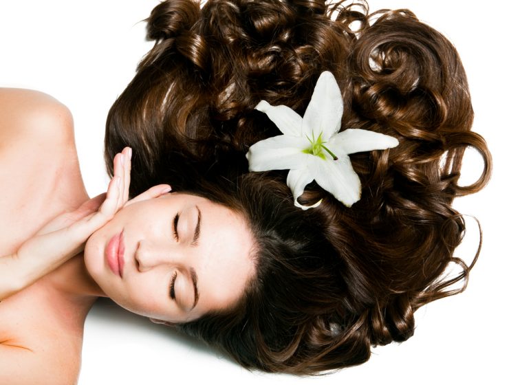 Dandruff Free Hair Archives The Urban Guide