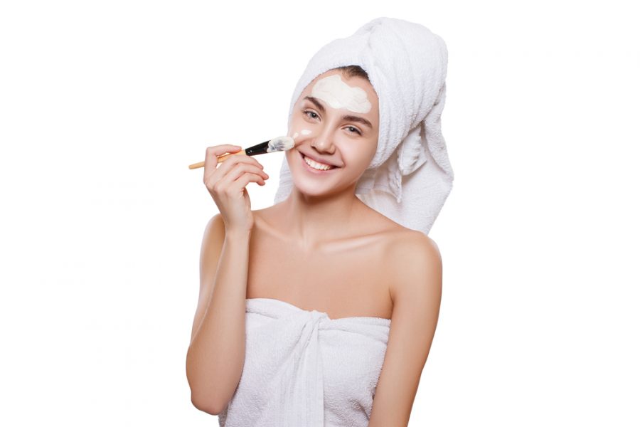 Beauty Basics Face Bleach Benefits You Must Know About