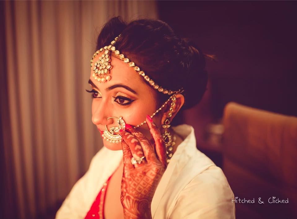 bridal makeup, wedding makeup, makeup tips