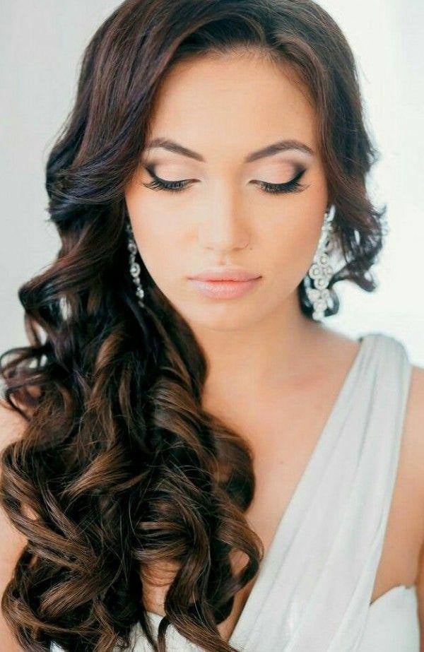 makeup, wedding makeup, makeup tips