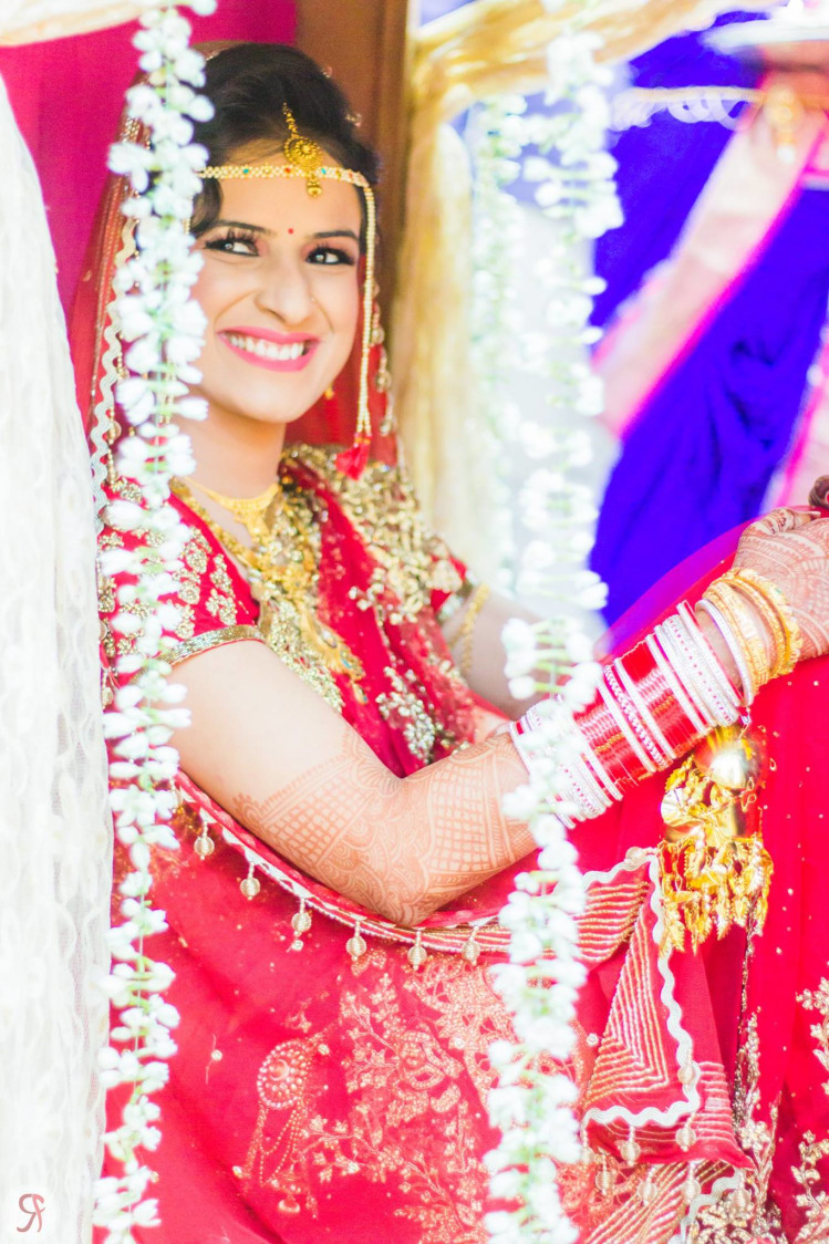 candid photographer, wedding photography