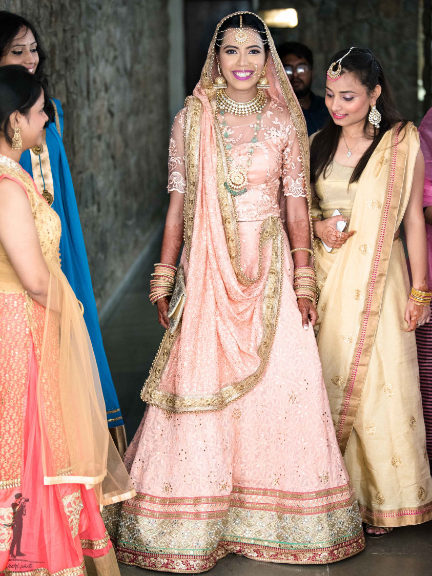 wedding photography, candid photography