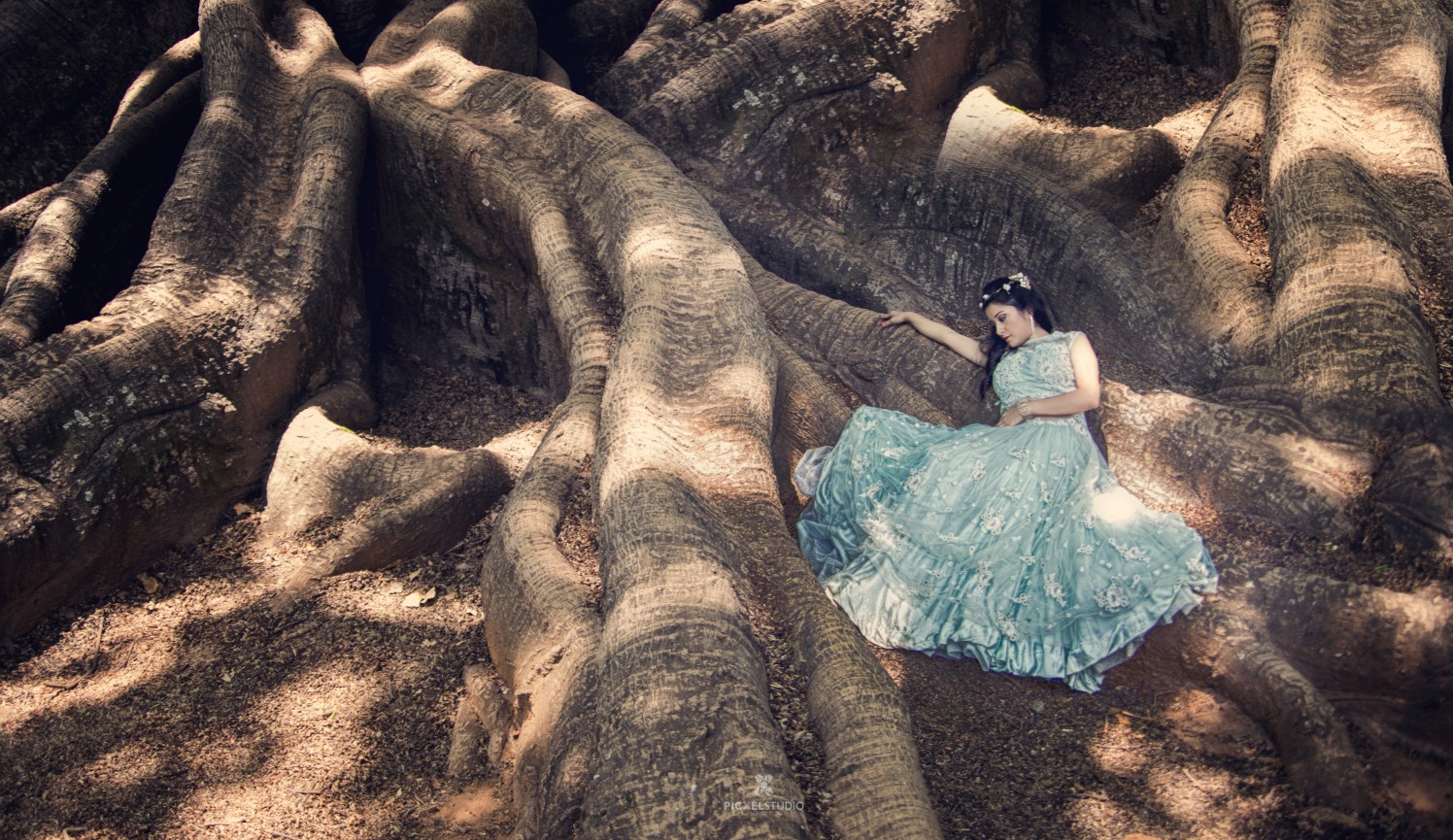 pre wedding, pre wedding shoot, wedding photography