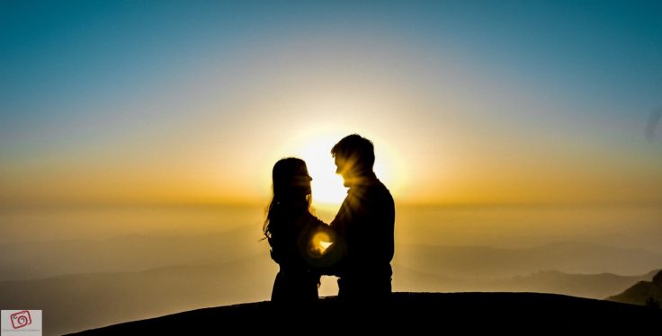 pre wedding, pre wedding shoot, wedding photography