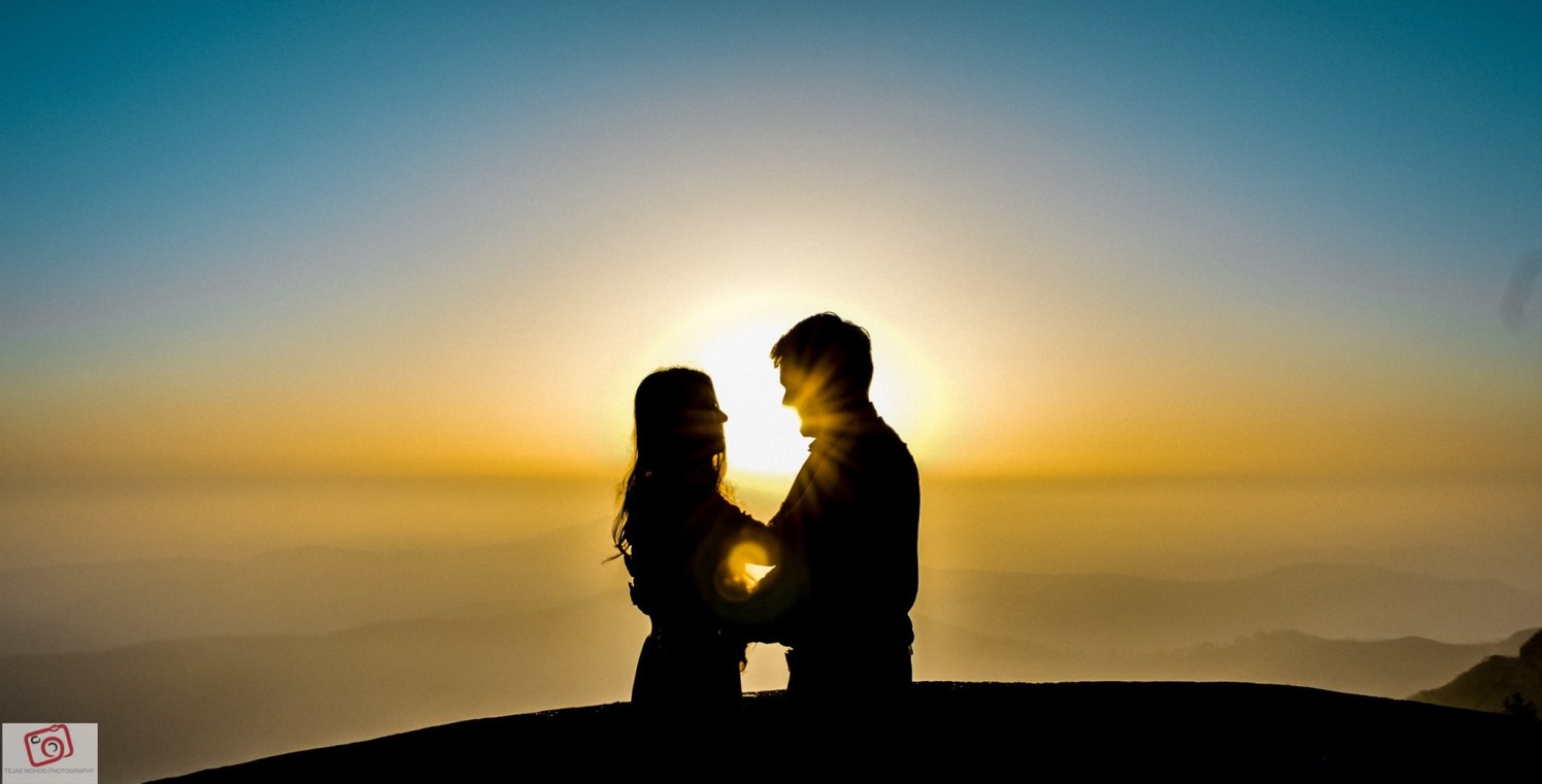 pre wedding, pre wedding shoot, wedding photography