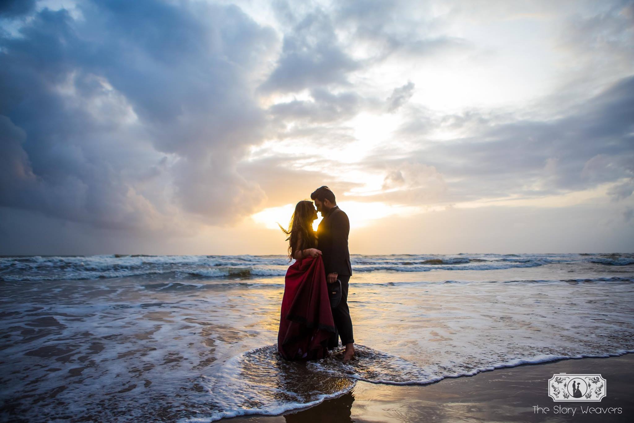 pre wedding, pre wedding shoot, wedding photography