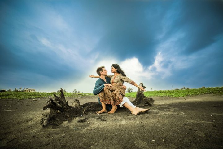 pre wedding, pre wedding shoot, wedding photography
