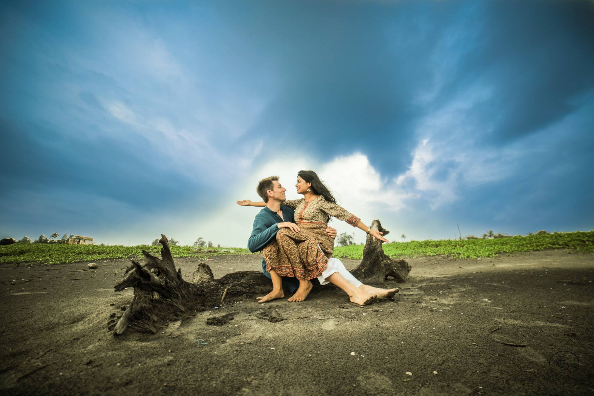 pre wedding, pre wedding shoot, wedding photography