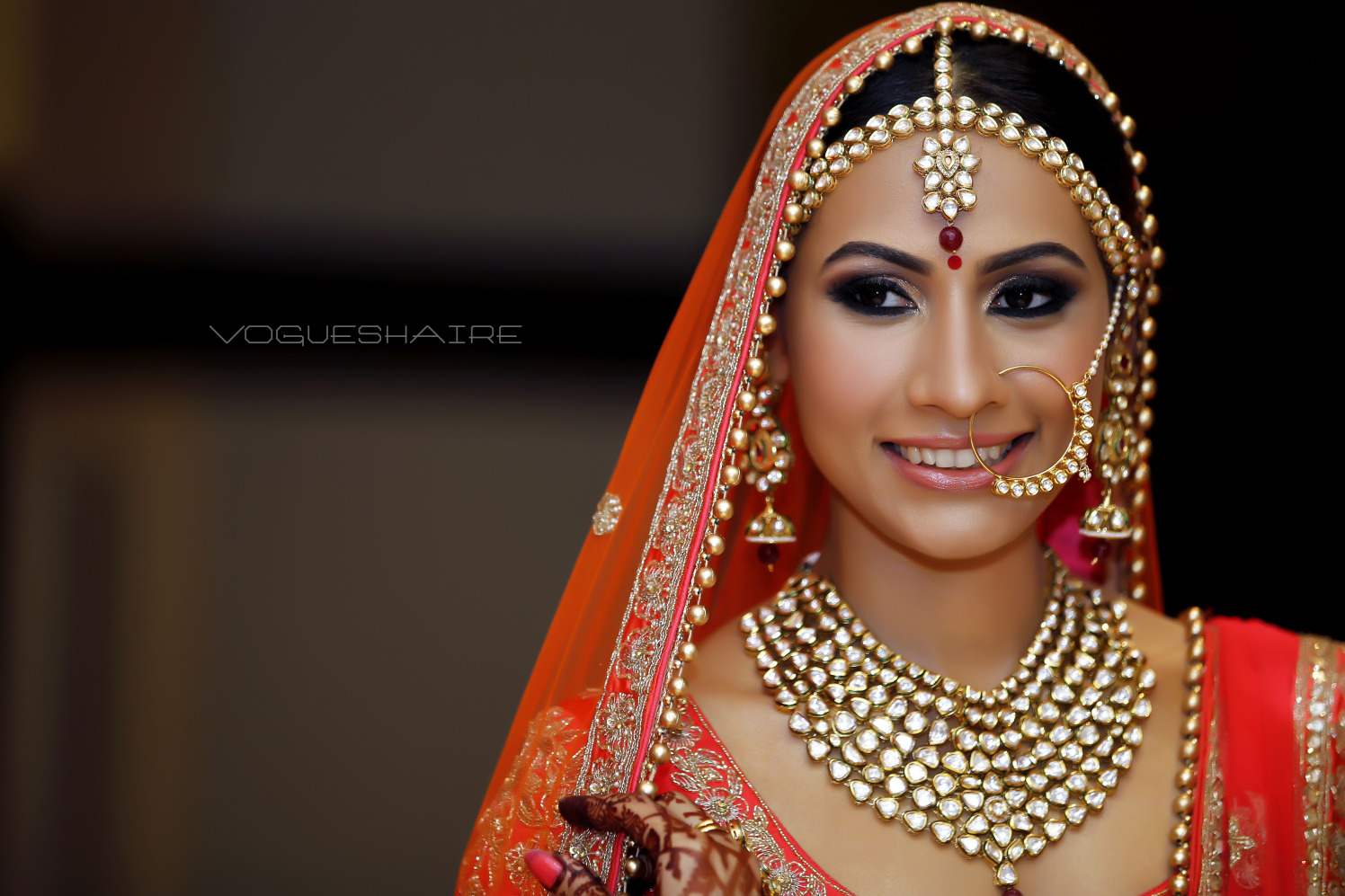 Pre bridal packages urbanclap Clearance