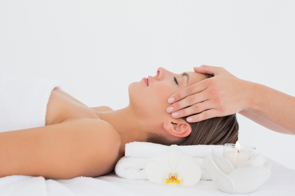 Top 10 Advantages And Disadvantages Of Hair Spa