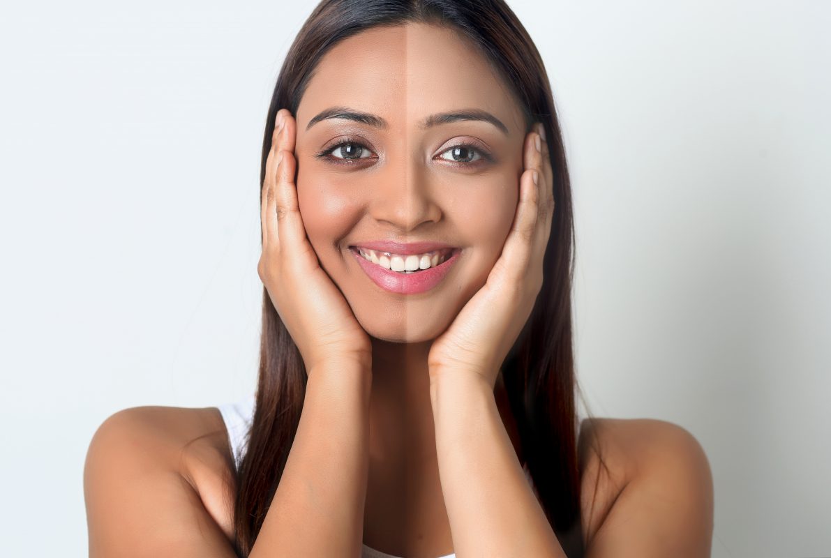 Beauty Basics Face Bleach Benefits You Must Know About