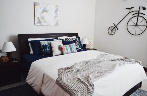 Inside A Gorgeous Chennai Home That's Pinterest-Worthy!