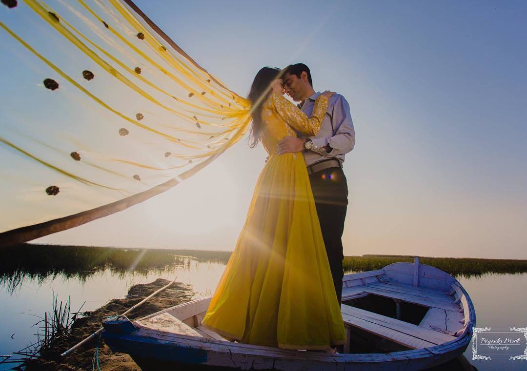 Get Pre Wedding Unique Ideas Background Cataloggarbagecancomposter