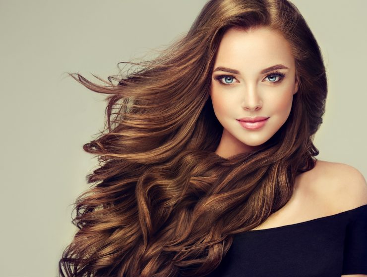 Haircare Tips Archives The Urban Guide