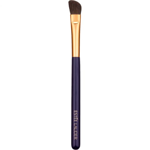 eye makeup brush