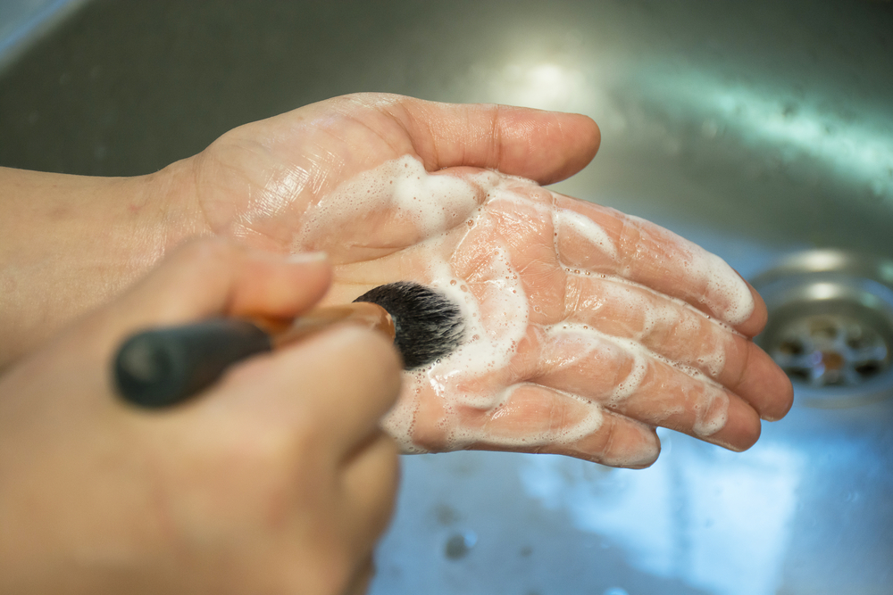 5 Important Skincare Tips for 30 Somethings 5 Important Skincare Tips for 30 Somethings