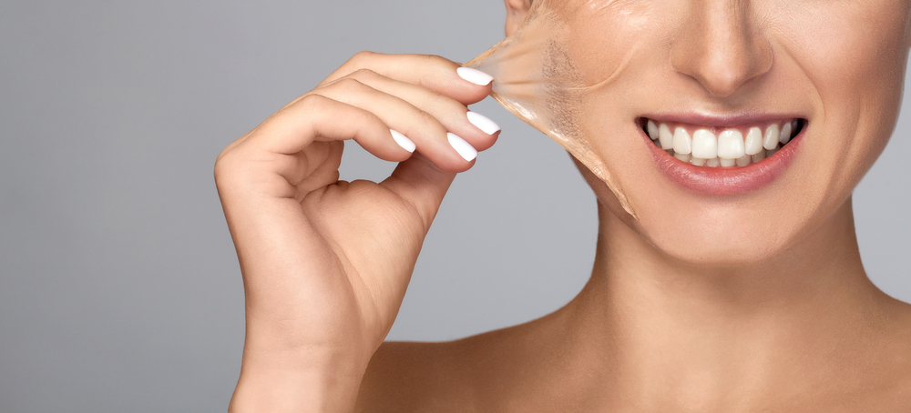 5 Important Skincare Tips for 30 Somethings 5 Important Skincare Tips for 30 Somethings