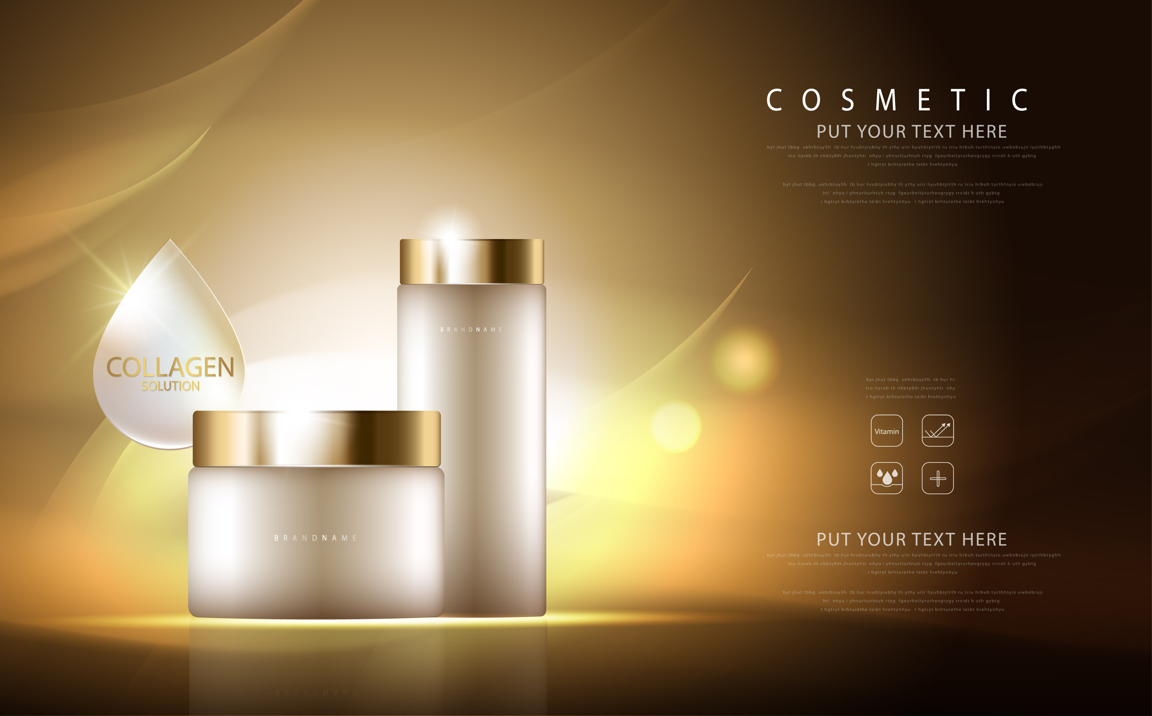 5 Important Skincare Tips for 30 Somethings 5 Important Skincare Tips for 30 Somethings