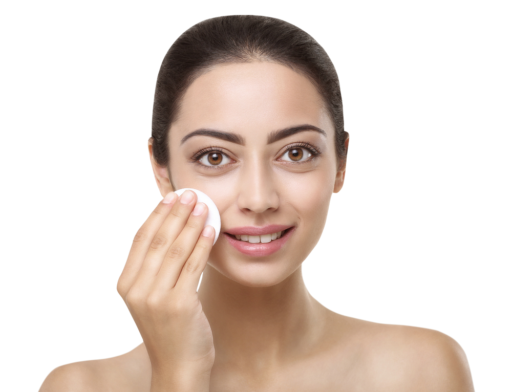 5 Important Skincare Tips for 30 Somethings 5 Important Skincare Tips for 30 Somethings