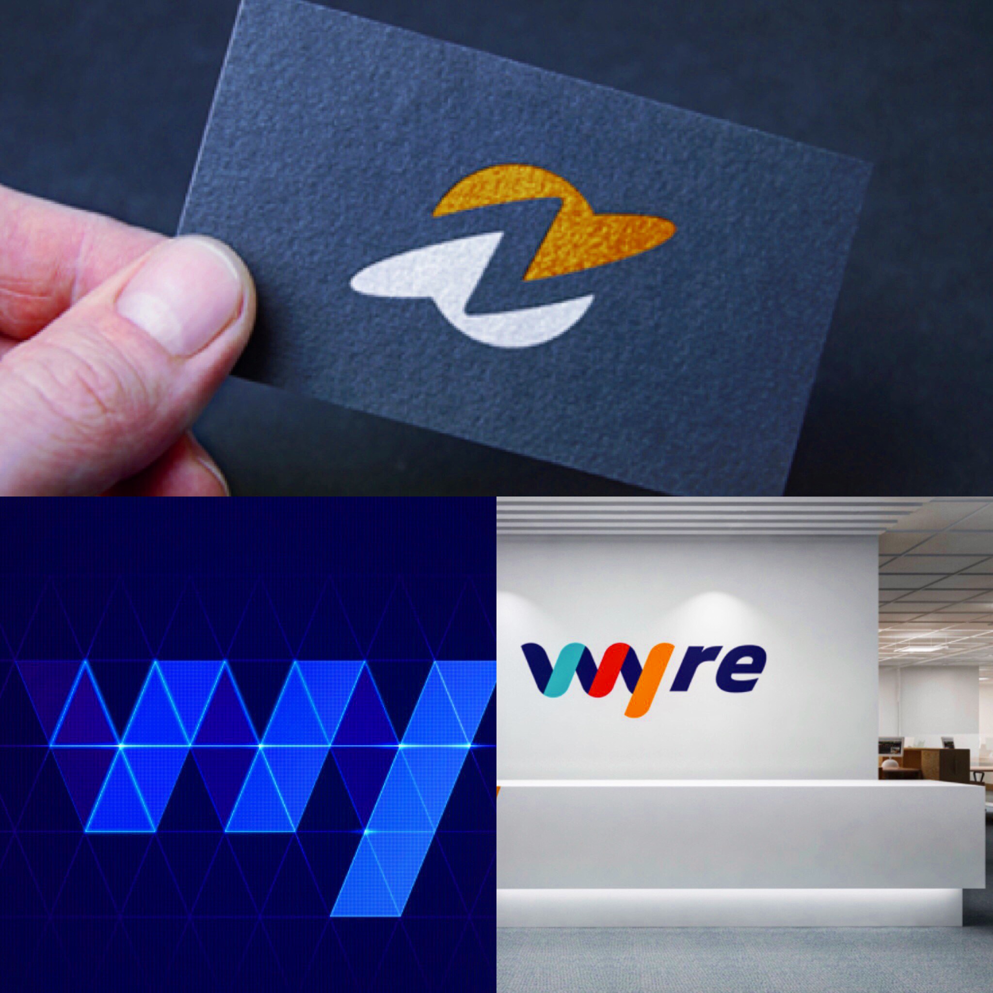 logo design