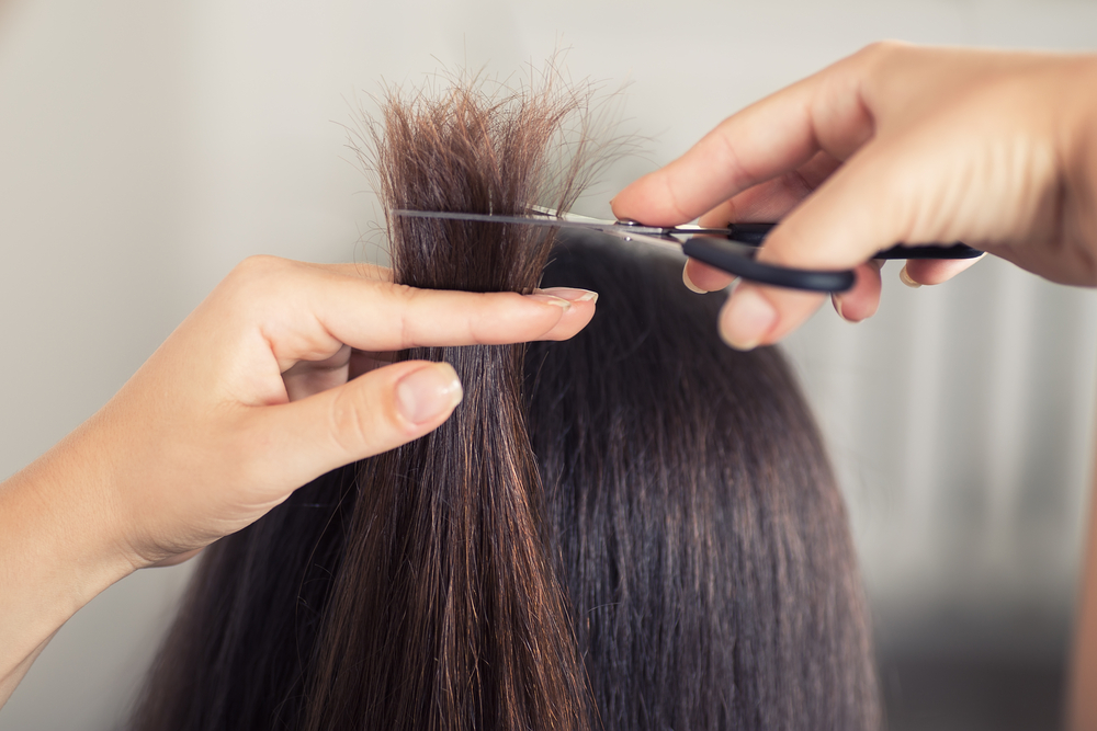 8 Pre And Post Holi Hair Care Tips To Prevent Hair Damange