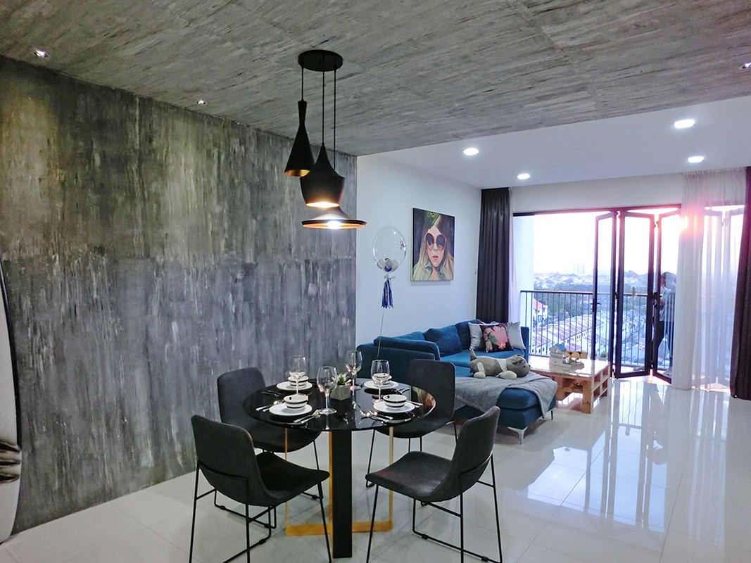 Dining Table Designs