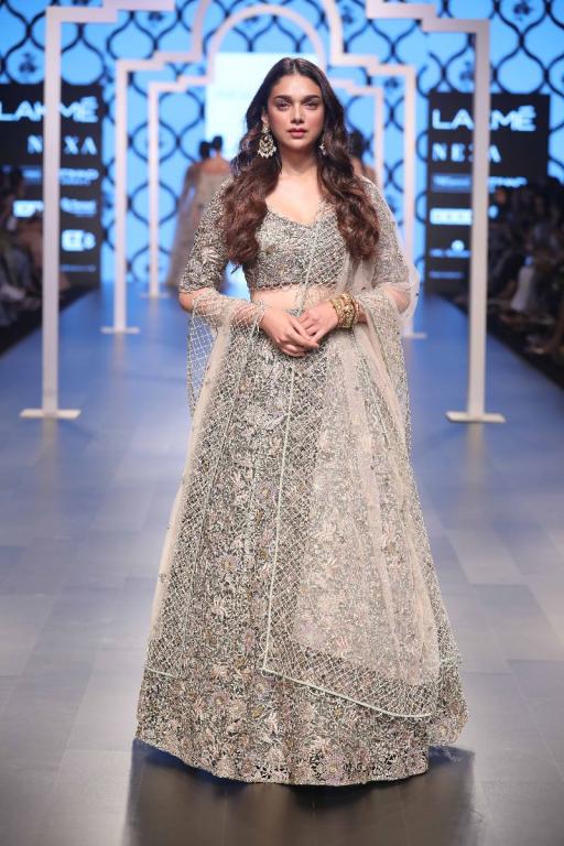 Lakme India Fashion Week 2018 Lakme India Fashion Week 2018
