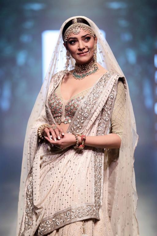 Lakme India Fashion Week 2018 Lakme India Fashion Week 2018