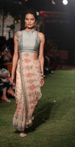 Bollywood Fashion Week Bollywood Fashion Week