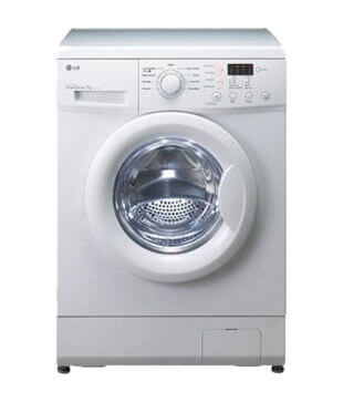 LG-FH0B8NDL22-Fully-automatic-Front-loading-Washing-Machine-6-Kg-Blue-White-2