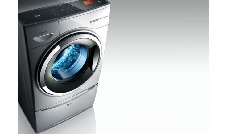 ifb_senator_smart_touch_fully_automatic_front_load_washing_machine_8_0_kg_silver__11144175_1