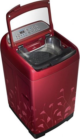 Samsung WA70H4020HP/TL Fully Automatic