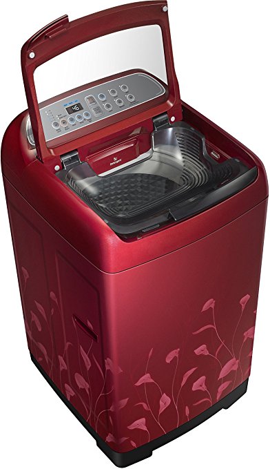 Samsung WA70H4020HP/TL Fully Automatic