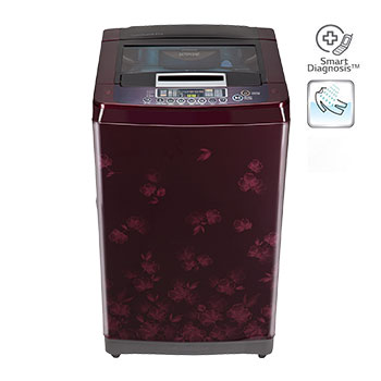 LG T7567TEEL