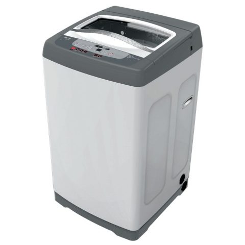 Electrolux ET65EAUDG