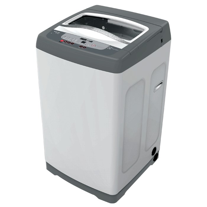 Electrolux ET65EAUDG