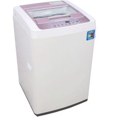 LG-T7208TDDLP-Fully-Automatic-Washing-Machine