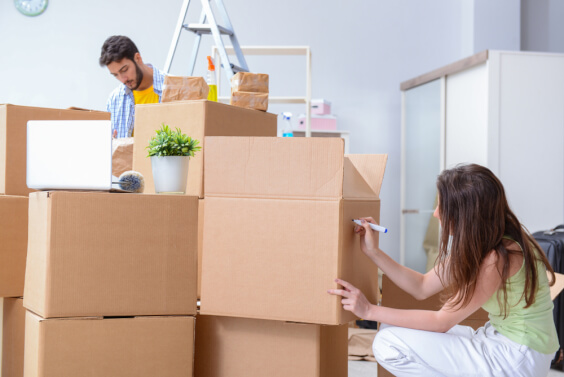Moving Tips And Checklist How To Plan Relocation 48 Month In Advance Classy Furniture Moving Service Plans Moving Tips And Checklist How To Plan Relocation 48 Month In Advance Classy Furniture Moving Service Plans